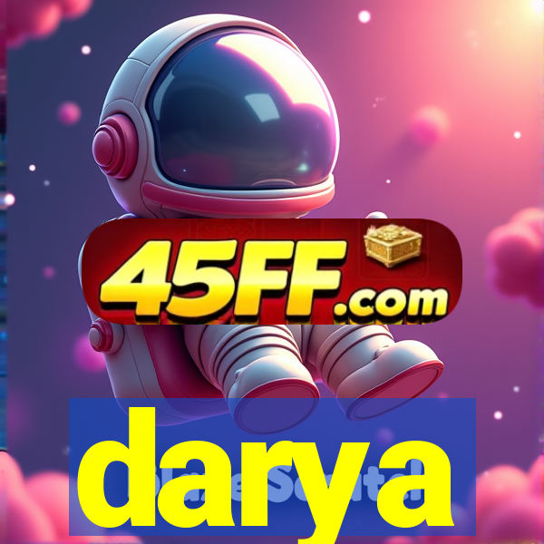 darya-ocean cam
